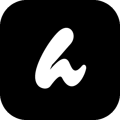 HobbyScan Live